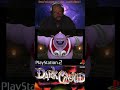 Dark Cloud (Live Stream VOD Pt. 1)