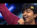 Shreya Ghoshal को किसकी Voice में लगा जादू? | Indian Idol S14 | Performance