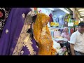 Southall London Walking Tour | Ramadan and Eid Shopping | Multicultural Walk [4K HDR]