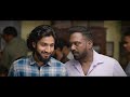Laugh Out Loud with Sathyaraj 😂 | Singapore Saloon Comedy Scene | RJ Balaji | Thalaivasal Vijay