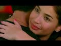 In Your Eyes (2010) - Full Movie | Anne Curtis, Claudine Barretto, Richard Gutierrez