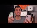 iPhone 13 vs iPhone 15 After 2+ Months - $200 More For THIS!?
