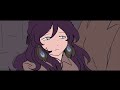⚜ Come With Me | D&D Animatic