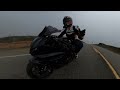 Is the Yamaha R7 a good beginner motorcycle