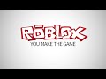 ROBLOX Now Available on Android