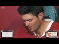 Carey Price - Funny Moments [HD]