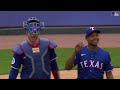 Rangers vs. Twins Game Highlights (5/26/24) | MLB Highlights