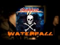 Metal Mythos: DOKKEN