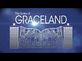 Gates of Graceland - Unboxing Elvis' Sports Equipment