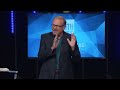 The Power of Strategy Replay: How Do You Navigate Life | Pastor Gary Keesee | Faith Life Church