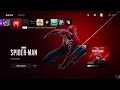 SPIDER-MAN REMASTERED PS5 Full Walkthrough Gameplay {4K 60FPS Ray Tracing} – No Commentary