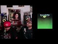 YES - Siberian Khatru (REACTION) #yes #reaction #trending