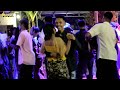 Dansa Kizomba terbaru 2024 || KALO DEKAT_Cover Hendry Nahak ft. Agoh Da Cunha