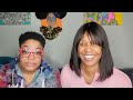 WE ARE TOO OLD FOR THIS!! | MARRIED COUPLE | LGBTQ+