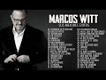 LO MEJOR DE MARCOS WITT EN ADORACIÓN - MARCOS WITT SUS MEJORES ÉXITOS