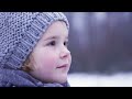 Funny video. Snowman