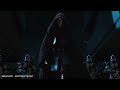 Star Wars: Jedi Temple March x Imperial March | EPIC VERSION (Order 66 Theme)