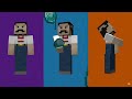 Why Is Hermitcraft So Popular?