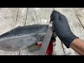How To Sharpen A Dull Rusty Metal File !! Amazing Method !! Razor Sharp