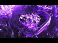 ENHYPEN (엔하이픈) ‘Sweet Venom (Seeb Remix)’ Official Visualizer