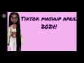 TikTok mashup 2024 (new)