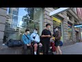 Melbourne City Tour - VICTORIA | AUSTRALIA