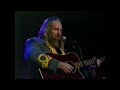 I Still Sing the Old Songs  - David Allan Coe