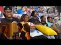 Africans React to G.O.A.T + LOVER | Diljit Dosanjh (with English translation) for the first time!!