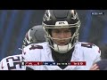 Every Atlanta Falcons touchdown of the 2023 season | Highlights