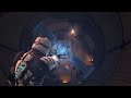 Dead space 1.. Final chapter 12.. gameplay.. easy way complete... Isaac