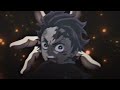 DEMON IN MY SOUL - DEMON SLAYER [EDIT/AMV]....