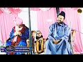 जो एक सांस में सौ गालियां दे वही टना-टन सुन्नी है | Mufti Shamsuddin Makrana | New Taqreer 2023