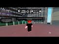 roblox parkour tutorial for noob part 2