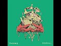 FOYONE - DEMONI (Album Completo)