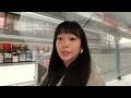 japan vlog | what i ate, shopping, and exploring kyoto