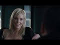 Basic Instinct 2 2006: Interrogation scene