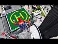 GTA 5 Ragdolls SPIDERMAN Jumps/Fails (Euphoria Physics) #05