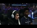 Evo 2023: Mortal Kombat 11 Ultimate Grand Finals | Ninjakilla_212 vs Nicolas