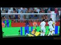 Emre Super Goal FIFA22