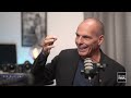 Capitalism as we know it is over, so what comes next? | My Wildest Prediction with Varoufakis