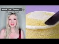 🌻❇️ Text To Speech 🌈🎉 ASMR Cake Storytime @Brianna Guidryy | Best Tiktok Compilations 2024 #42