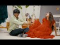 Pregnancy Photoshoot 🤰🏻📸 | Nandha Gopala Krishnan | Pooja | Deepak Rhaj S | Comedy | 4K | Finally