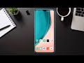 realme mobile display off calling problem | calling time Display off problem solved | technicalbidu