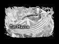 Tot Musica english acapella - One Piece