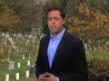 Unplugged: Guarding The Tomb Of The Unknown Soldier