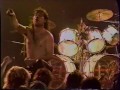 Armored Saint - Live On Headbangers Ball Minneapolis 1987