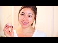 10 Things You Should Do Everyday! | Jeanine Amapola