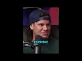 Theo Von | The Most OUTRAGEOUS Things Ever Said Out Loud
