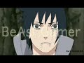 sasuke: why are u so fixated on me naruto: bcz you're my friend ❤️✨ Naruto&sasuke edit || 𝐄𝐝𝐢𝐓𝐳 𝙁𝙎𝙎