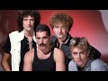 How Queen Changed Music